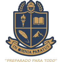 Plataforma Educativa "In Omnia Paratus"